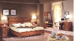 Мебель для гостиниц Сamelgroup. Мисс Италия - Cалон итальянской мебели - Hotel Room 1