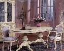 Гостинные STILE ELISA. Мисс Италия - Cалон итальянской мебели - Art.1603+1604+1605