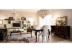   Modenese Gastone.   - C   - CONTEMPORARY collection - DINING ROOMS 102