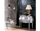   Modenese Gastone.   - C   - CONTEMPORARY collection - BEDROOMS 93 (art. 92123)