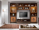  Modenese Gastone.   - C   - CONTEMPORARY collection - LIVING ROOMS 31