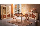   Modenese Gastone.   - C   - CONTEMPORARY collection - DINING ROOMS 123