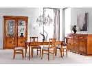   Modenese Gastone.   - C   - CONTEMPORARY collection - DINING ROOMS 136