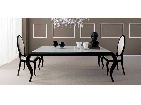   Modenese Gastone.   - C   - CONTEMPORARY collection - DINING ROOMS 135