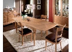   Modenese Gastone.   - C   - CONTEMPORARY collection - DINING ROOMS 106