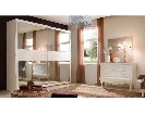  Modenese Gastone.   - C   - CONTEMPORARY collection - BEDROOMS  48