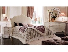  Modenese Gastone.   - C   - CONTEMPORARY collection - BEDROOMS 49