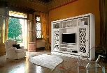  Modenese Gastone.   - C   - CONTEMPORARY collection - LIVING ROOMS 30