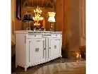   Modenese Gastone.   - C   - CONTEMPORARY collection - DINING ROOMS 128