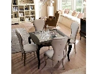   Modenese Gastone.   - C   - CONTEMPORARY collection - DINING ROOMS 113