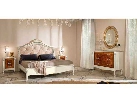  Modenese Gastone.   - C   - CONTEMPORARY collection - BEDROOMS 65