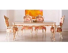   Modenese Gastone.   - C   - CONTEMPORARY collection - DINING ROOMS 120