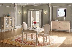   Modenese Gastone.   - C   - CONTEMPORARY collection - DINING ROOMS 129
