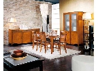   Modenese Gastone.   - C   - CONTEMPORARY collection - DINING ROOMS 127