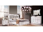  Modenese Gastone.   - C   - CONTEMPORARY collection - BEDROOMS 78
