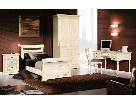  Modenese Gastone.   - C   - CONTEMPORARY collection - BEDROOMS 79