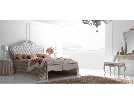  Modenese Gastone.   - C   - CONTEMPORARY collection - BEDROOMS  54