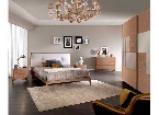  Modenese Gastone.   - C   - CONTEMPORARY collection - BEDROOMS 77