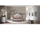  Modenese Gastone.   - C   - CONTEMPORARY collection - BEDROOMS  52