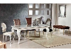   Modenese Gastone.   - C   - CONTEMPORARY collection - DINING ROOMS 124