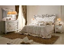  Modenese Gastone.   - C   - CONTEMPORARY collection - BEDROOMS  51