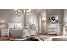  Modenese Gastone.   - C   - CONTEMPORARY collection - BEDROOMS 66