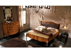  Modenese Gastone.   - C   - CONTEMPORARY collection - BEDROOMS 72