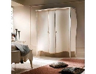  Modenese Gastone.   - C   - CONTEMPORARY collection - BEDROOMS 72
