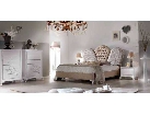  Modenese Gastone.   - C   - CONTEMPORARY collection - BEDROOMS  52