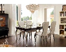   Modenese Gastone.   - C   - CONTEMPORARY collection - DINING ROOMS 101