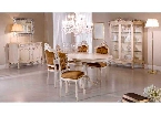   Modenese Gastone.   - C   - CONTEMPORARY collection - DINING ROOMS 119