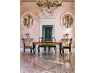   Modenese Gastone.   - C   - CONTEMPORARY collection - DINING ROOMS 118