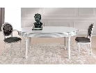   Modenese Gastone.   - C   - CONTEMPORARY collection - DINING ROOMS 125