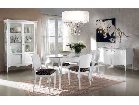   Modenese Gastone.   - C   - CONTEMPORARY collection - DINING ROOMS 133