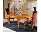   Modenese Gastone.   - C   - CONTEMPORARY collection - DINING ROOMS 130