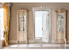   Modenese Gastone.   - C   - CONTEMPORARY collection - DINING ROOMS 119