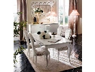   Modenese Gastone.   - C   - CONTEMPORARY collection - DINING ROOMS 104