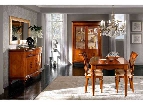   Modenese Gastone.   - C   - CONTEMPORARY collection - DINING ROOMS 108