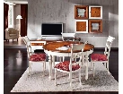   Modenese Gastone.   - C   - CONTEMPORARY collection - DINING ROOMS 112