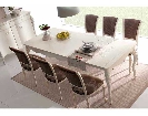   Modenese Gastone.   - C   - CONTEMPORARY collection - DINING ROOMS 103