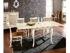   Modenese Gastone.   - C   - CONTEMPORARY collection - DINING ROOMS 110