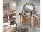  Modenese Gastone.   - C   - CONTEMPORARY collection - BEDROOMS 60