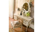  Modenese Gastone.   - C   - CONTEMPORARY collection - BEDROOMS 67