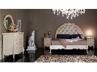  Modenese Gastone.   - C   - CONTEMPORARY collection - BEDROOMS 61