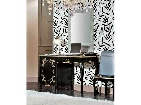  Modenese Gastone.   - C   - CONTEMPORARY collection - BEDROOMS 68