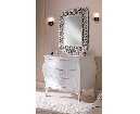  Modenese Gastone.   - C   - CONTEMPORARY collection - BEDROOMS 57