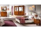  Modenese Gastone. ̳  - c   - CONTEMPORARY collection - BEDROOMS 57