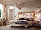  Modenese Gastone.   - C   - CONTEMPORARY collection - BEDROOMS 58