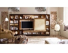  Modenese Gastone.   - C   - CONTEMPORARY collection - LIVING ROOMS