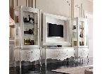  Modenese Gastone.   - C   - CONTEMPORARY collection - LIVING ROOMS 10